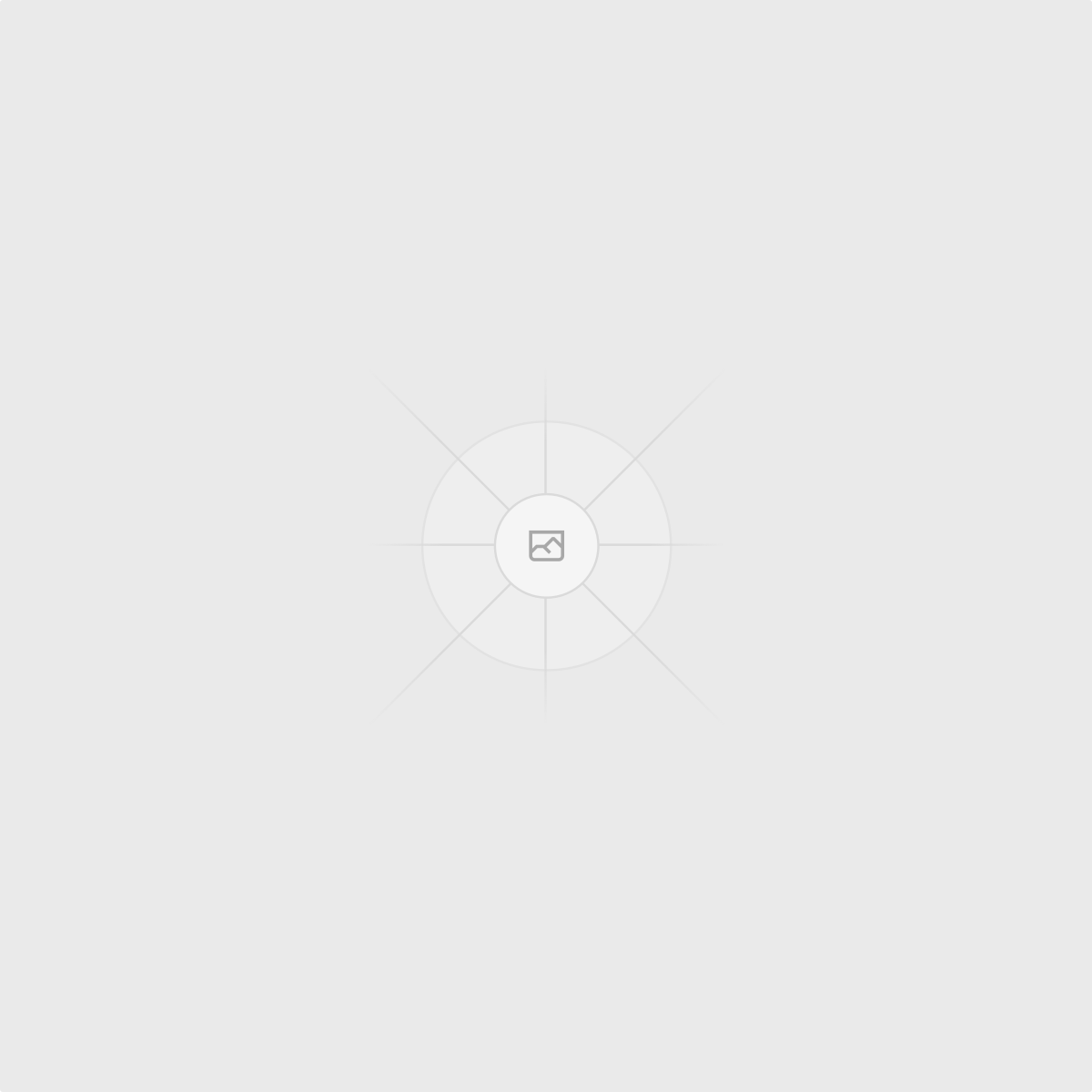 Scenic view of Bonham, Texas community